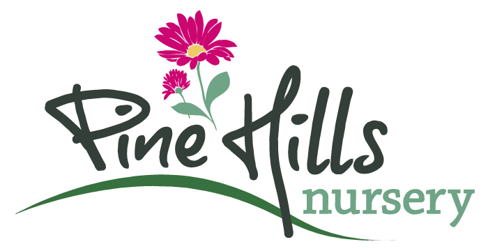 Pine Hills Nursery