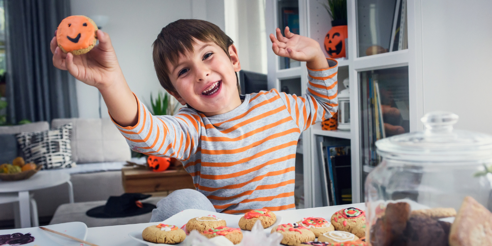 Pine Hills Nursery-Pass Christian-Mississippi-Festive Fall Fun-cookie decorating Pine Hills Nursery-Pass Christian-Mississippi-Festive Fall Fun-cookie decorating